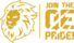 2025qes